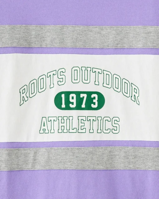 Girls Outdoor Athletics Dress