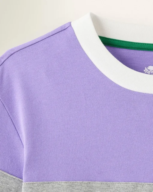Girls Outdoor Athletics Dress