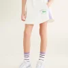 Girls Outdoor Athletics Skort