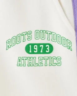 Girls Outdoor Athletics Skort