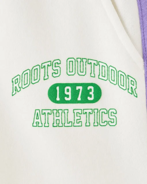 Girls Outdoor Athletics Skort