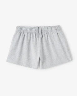 Girls Warm-Up Tap Short