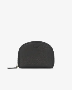 Half Moon Wallet Prince