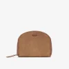 Half Moon Wallet Tribe
