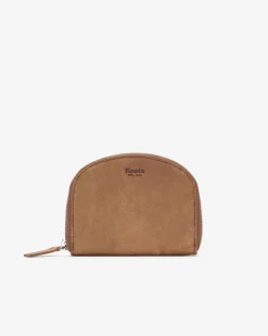 Half Moon Wallet Tribe