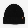 Hamilton Toque
