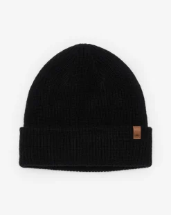 Hamilton Toque