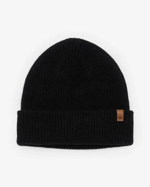 Hamilton Toque