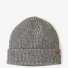 Hamilton Toque