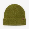 Hamilton Toque