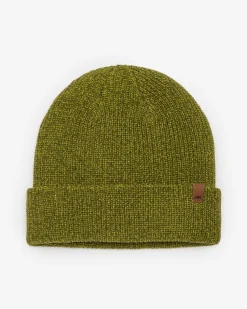 Hamilton Toque