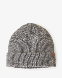 Hamilton Toque