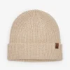 Hamilton Toque