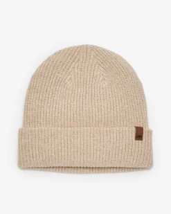 Hamilton Toque
