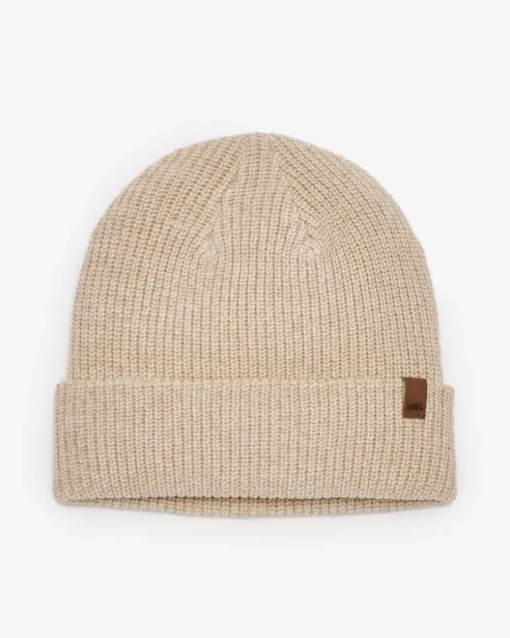 Hamilton Toque