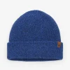 Hamilton Toque