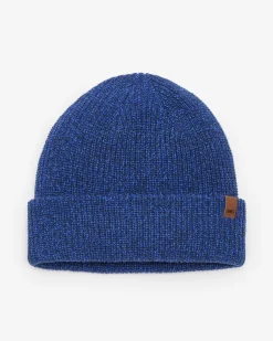 Hamilton Toque