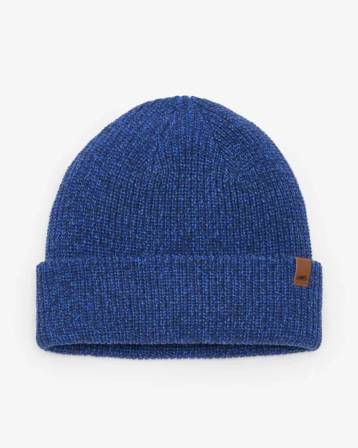 Hamilton Toque
