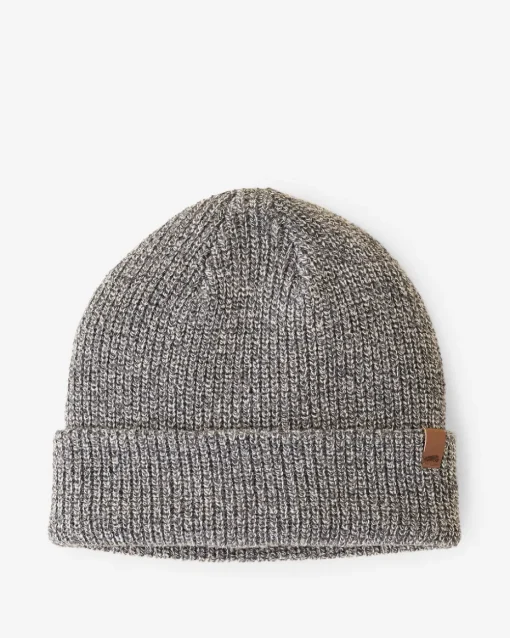 Hamilton Toque