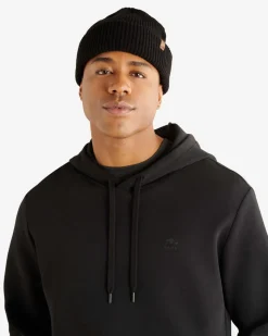 Hamilton Toque