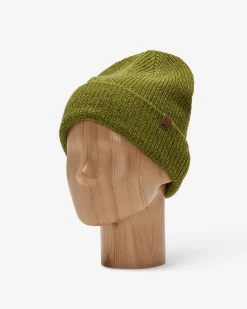 Hamilton Toque