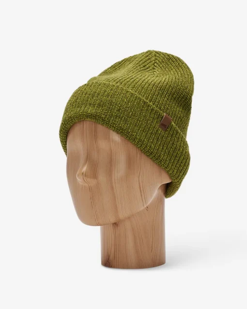 Hamilton Toque
