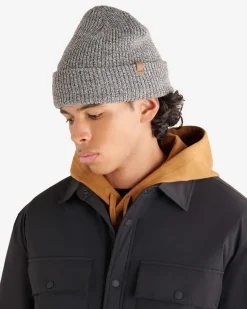 Hamilton Toque