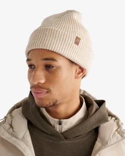 Hamilton Toque