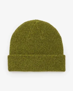 Hamilton Toque