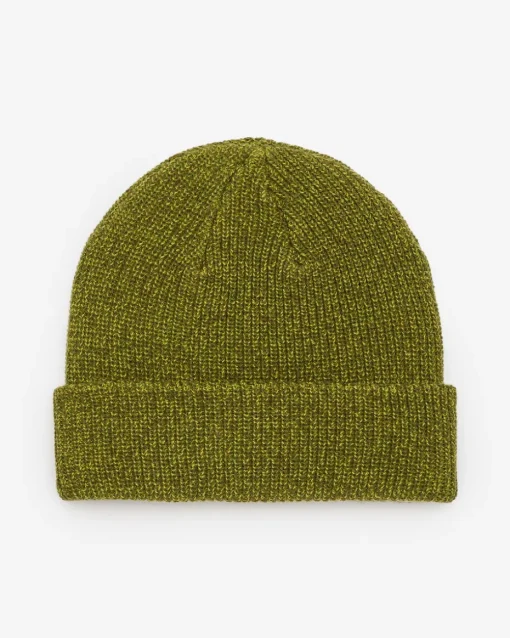 Hamilton Toque
