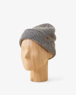 Hamilton Toque