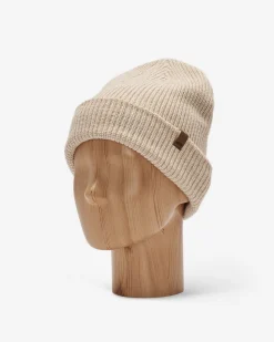 Hamilton Toque