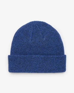 Hamilton Toque