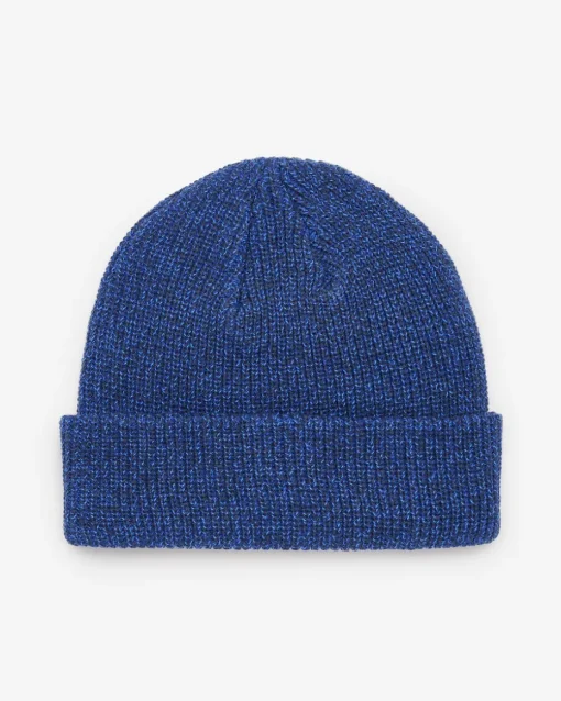 Hamilton Toque