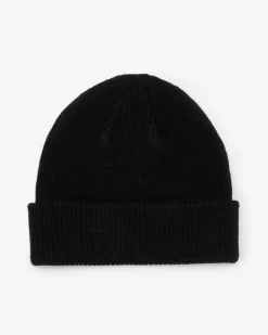 Hamilton Toque