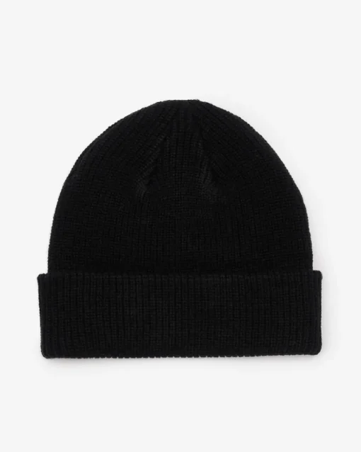 Hamilton Toque