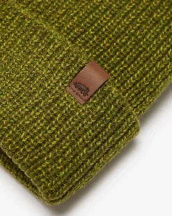 Hamilton Toque