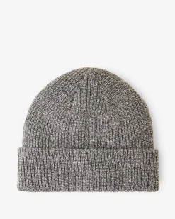 Hamilton Toque