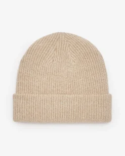 Hamilton Toque