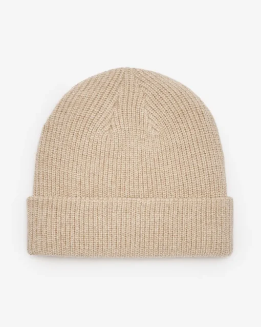 Hamilton Toque