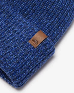 Hamilton Toque
