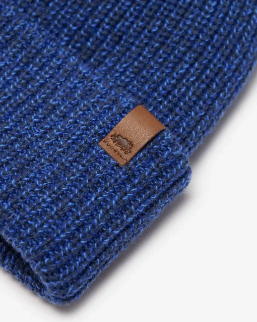 Hamilton Toque
