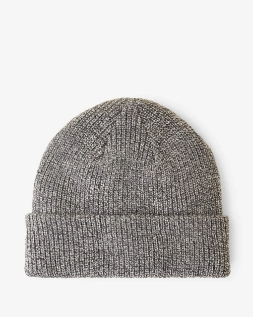 Hamilton Toque