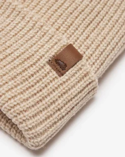 Hamilton Toque