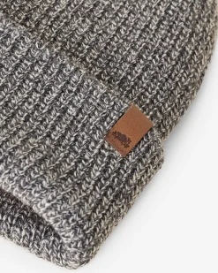 Hamilton Toque