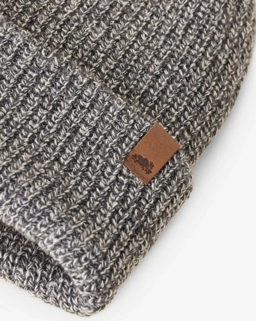 Hamilton Toque