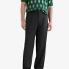 Hemisphere Trouser