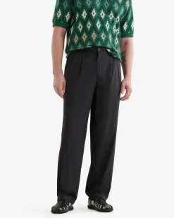 Hemisphere Trouser