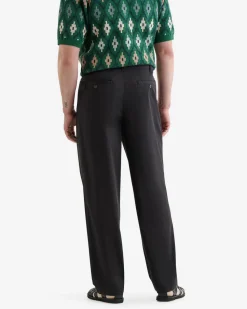 Hemisphere Trouser