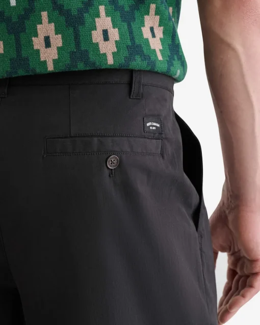 Hemisphere Trouser